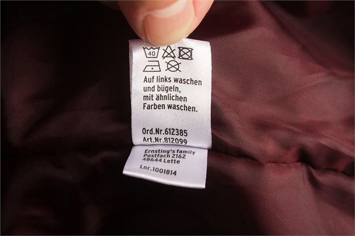 Ladies Thicken Parka Winter Coats Hooded Jackets With Pockets